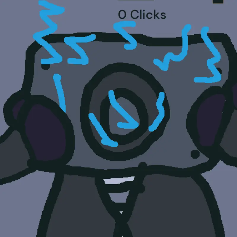 Game by @crisgar2000