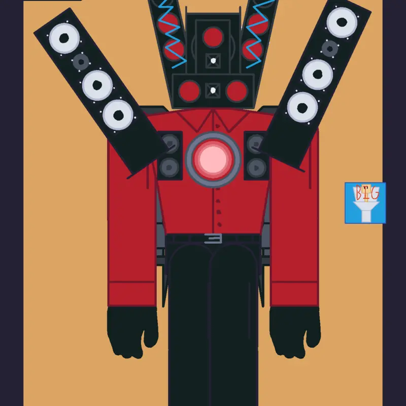 Game by @usemanema