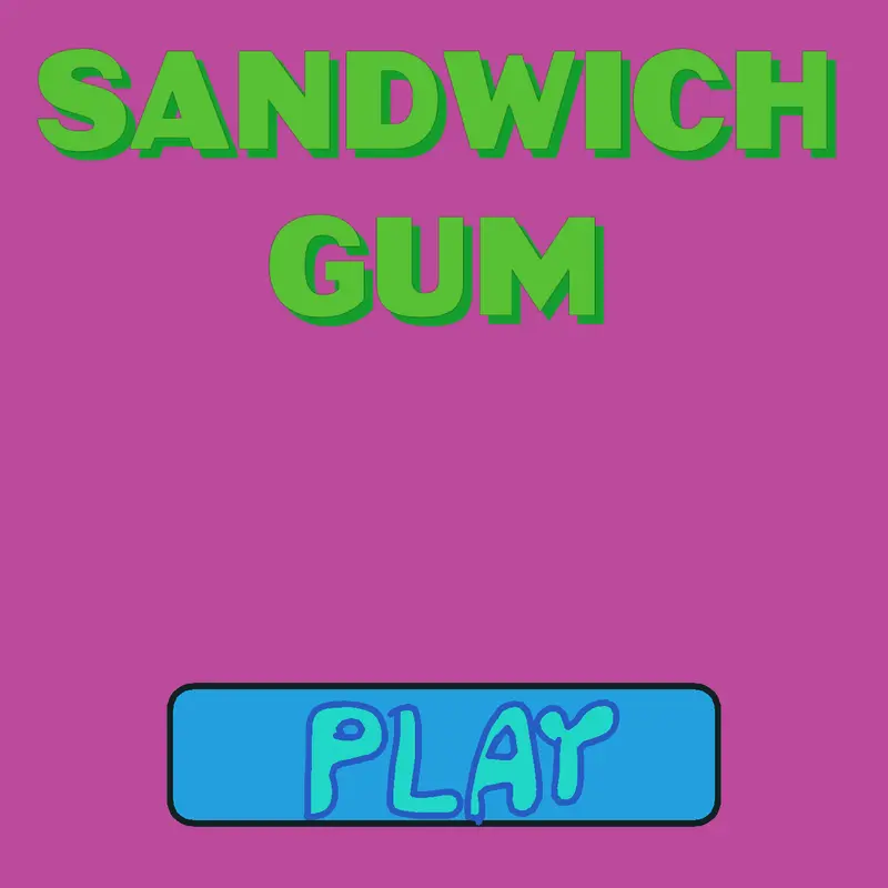 Game by @Khotah_3321