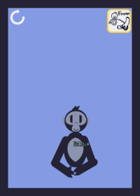 Gorilla tag ragdoll v1