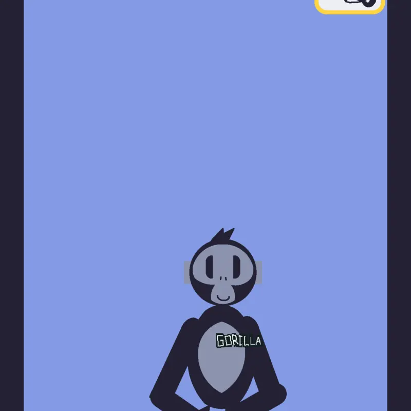 Game by @cell_2
