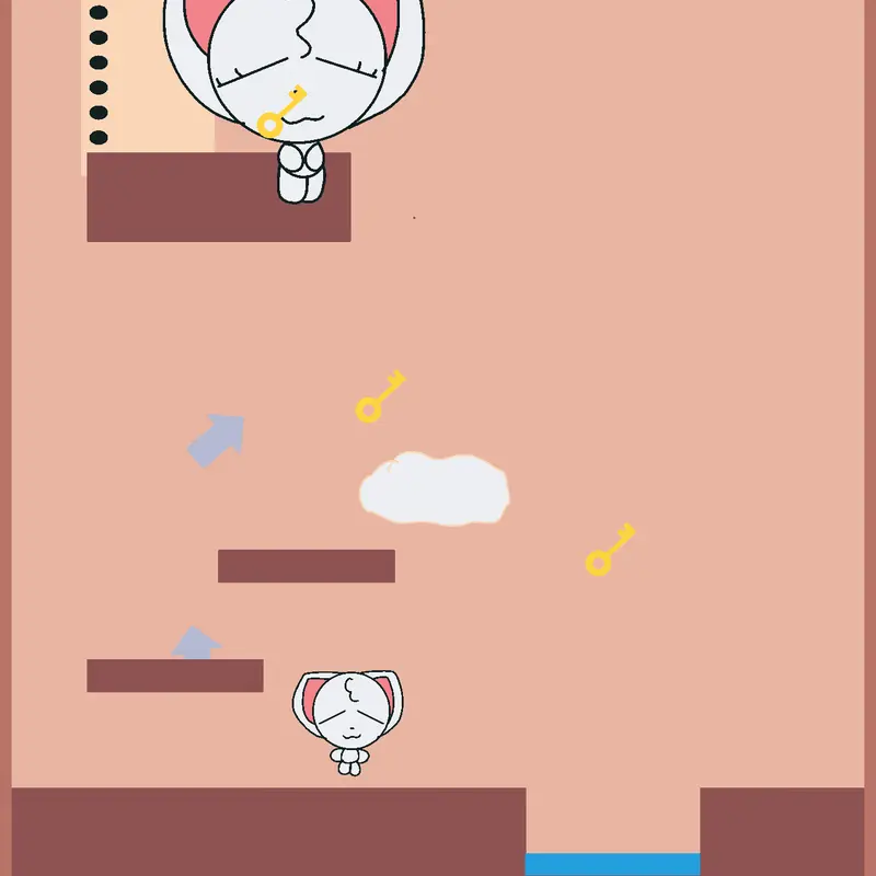 Game by @Alisha7364