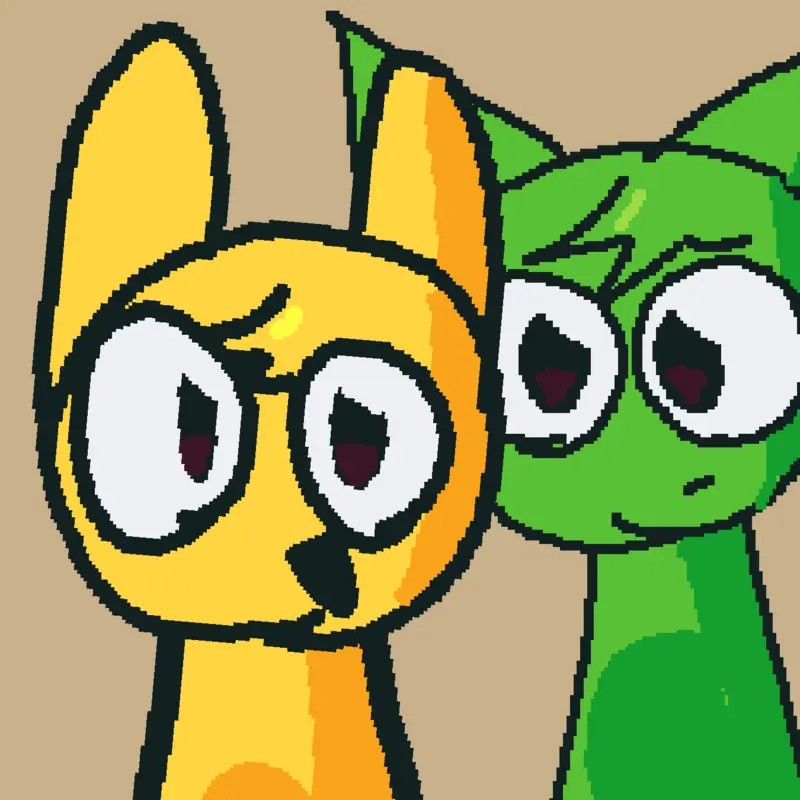 SzhbzsvhabsV by @aware-dog335