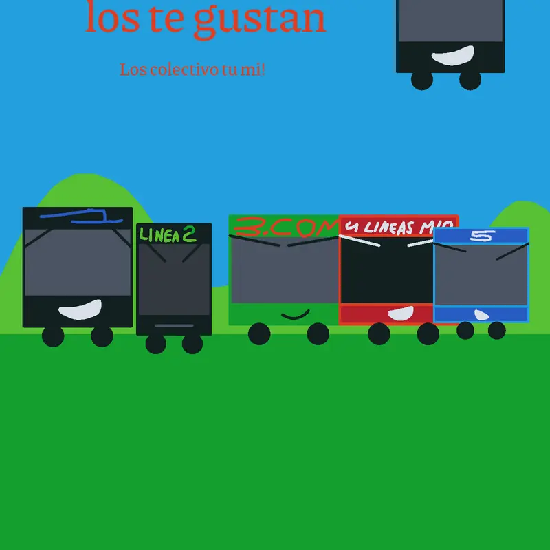 Game by @SSSSSSSSSSS_SSSSSnrnnr