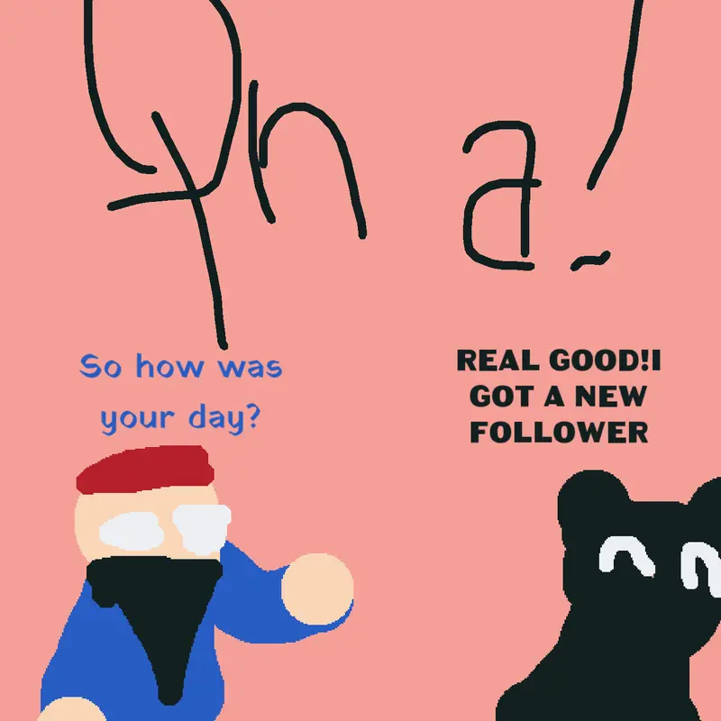 Game by @The_creepypasta_one