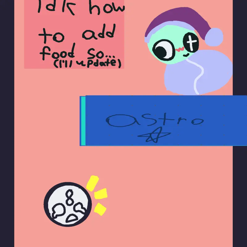 Game by @dumbstufff