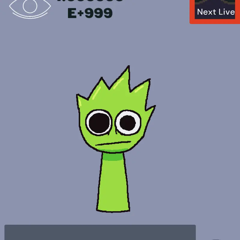 Game by @Lepidodendron359