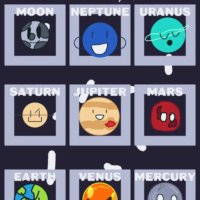 Game by @Salt_Cover