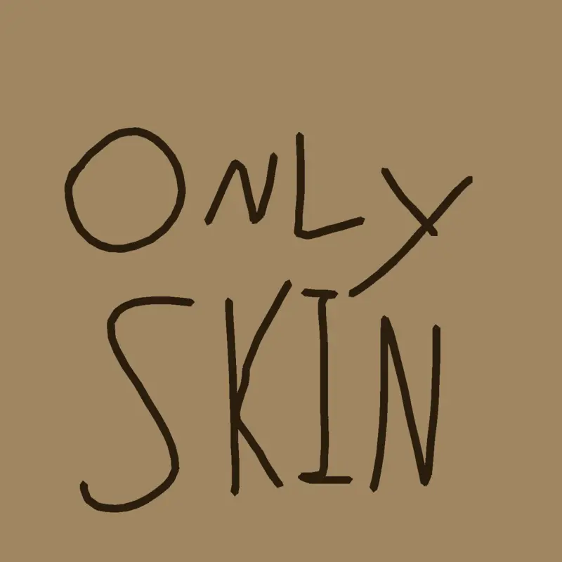 Game by @fourXD
