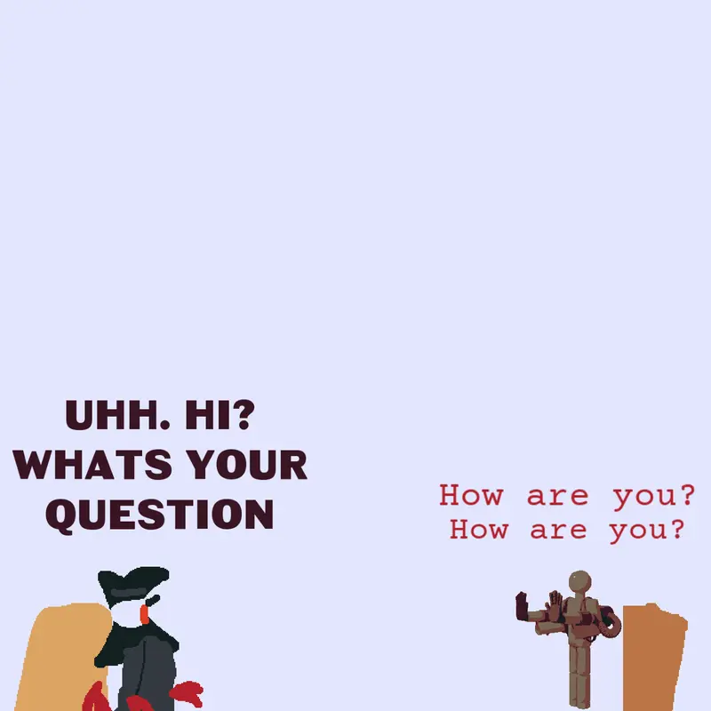Game by @MelonSandbox