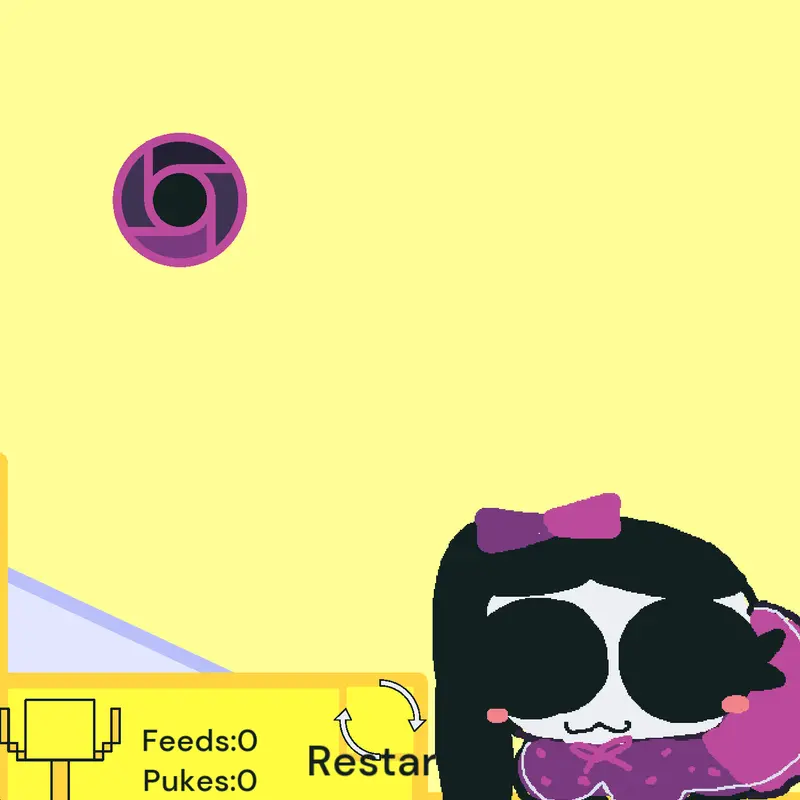 Game by @Sara-n9s