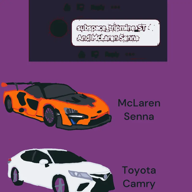 Game by @GT-R_R35_Sututututu