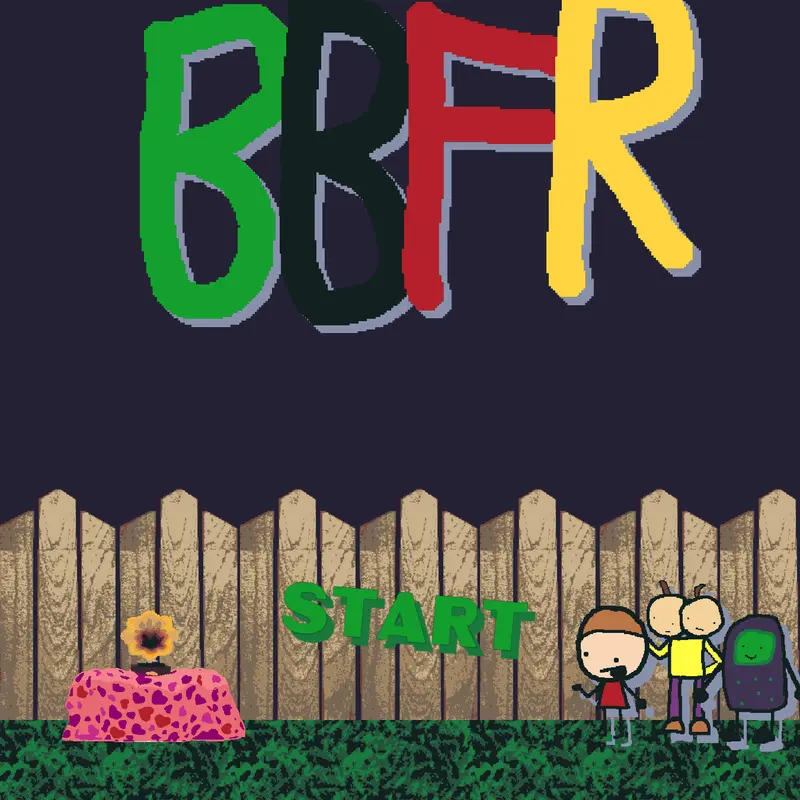 Game by @Mr_cblPHNK_studio