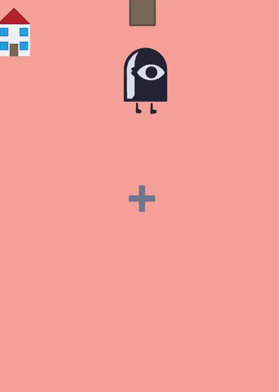 Game by @helloguysicometo