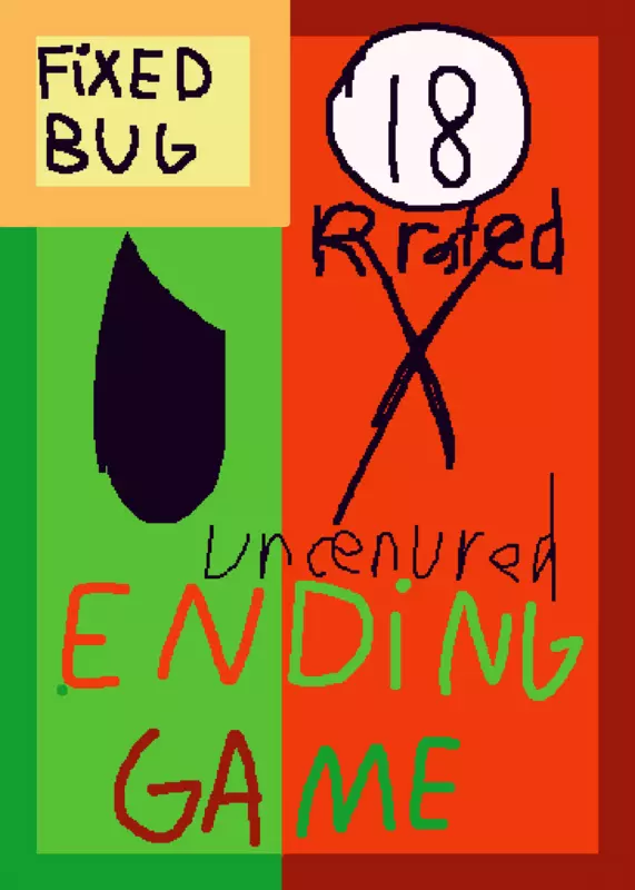Game by @lgue5t_44