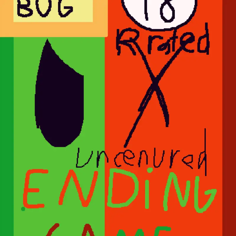 Game by @lgue5t_44
