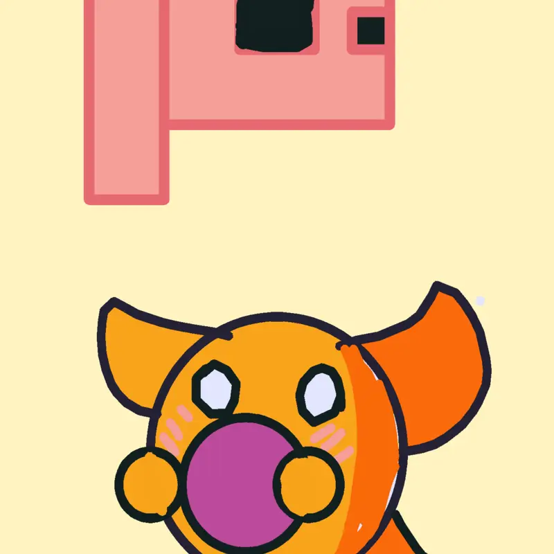 Game by @lil_rop