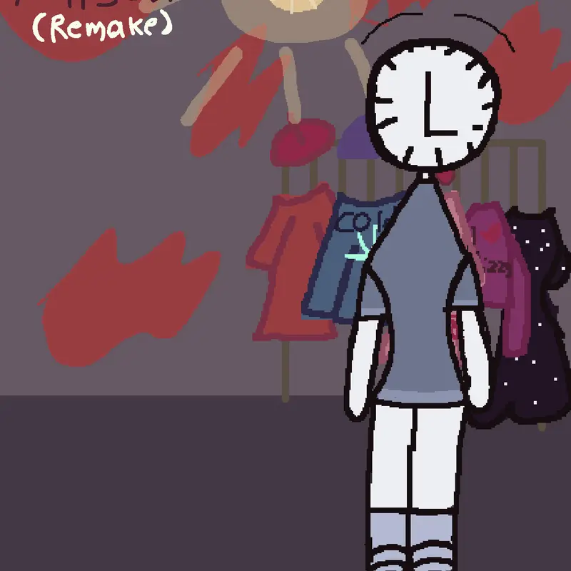 Game by @star_123