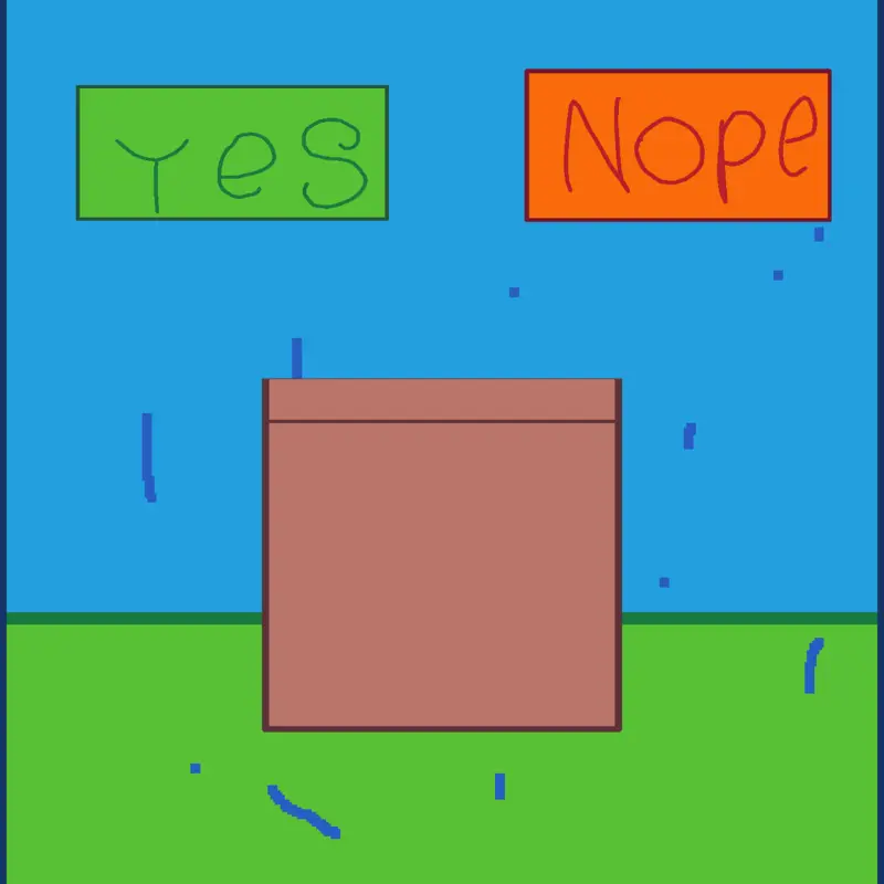 Game by @Megha_Chan