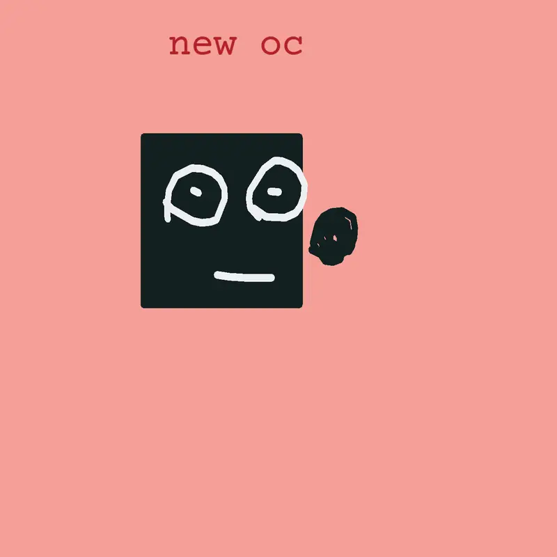 Game by @Hello_imthegamemaker