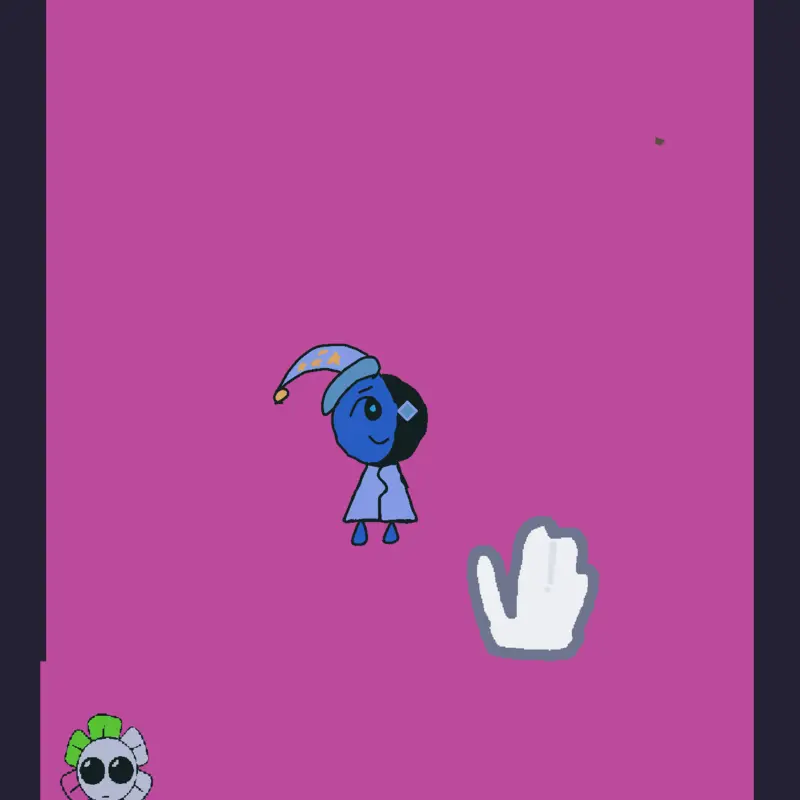 Game by @hani123