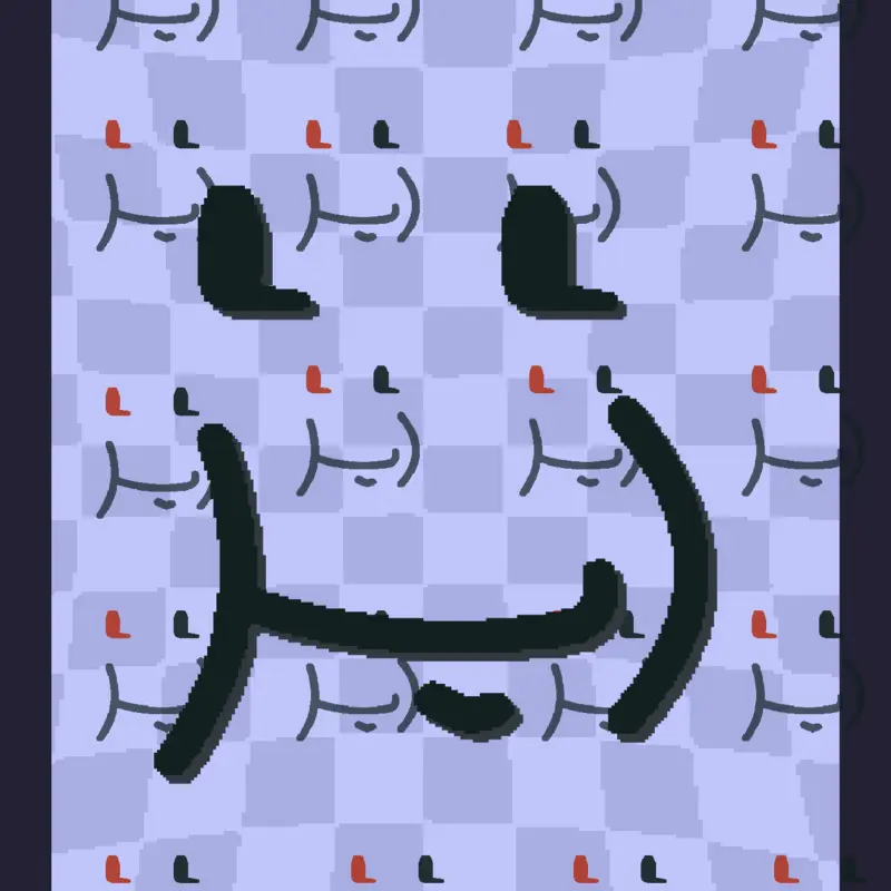 Game by @sara-the-gurly
