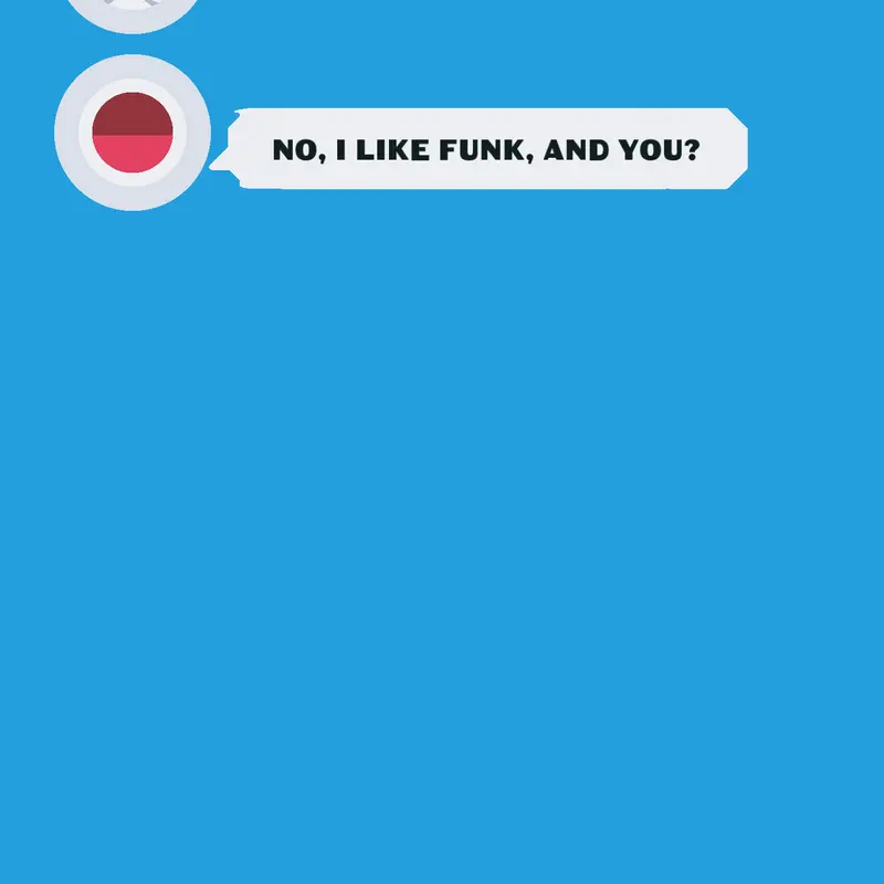 Game by @Xx_Mike_And_Hem_xX