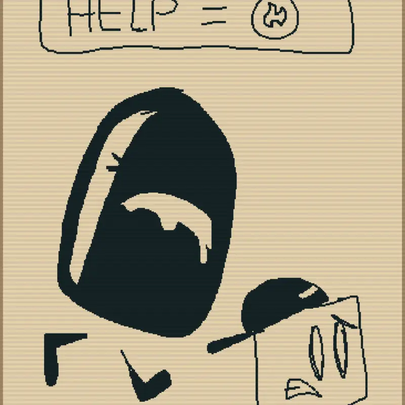 Game by @frisk-18