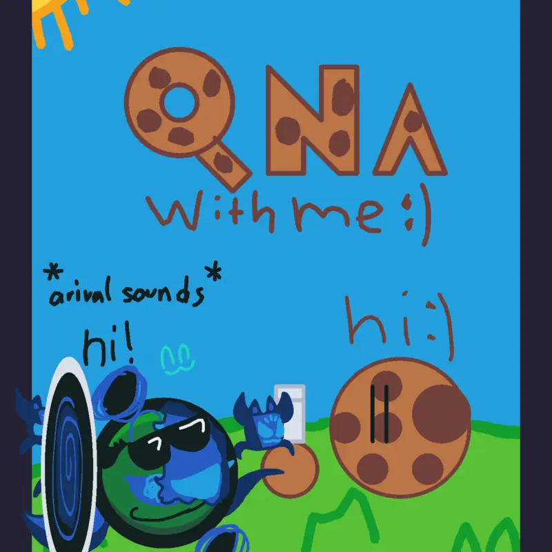 Game by @-_Thieen_iphone_-