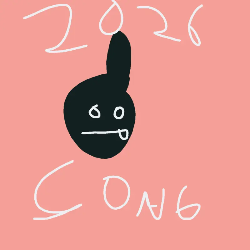 Game by @redo278