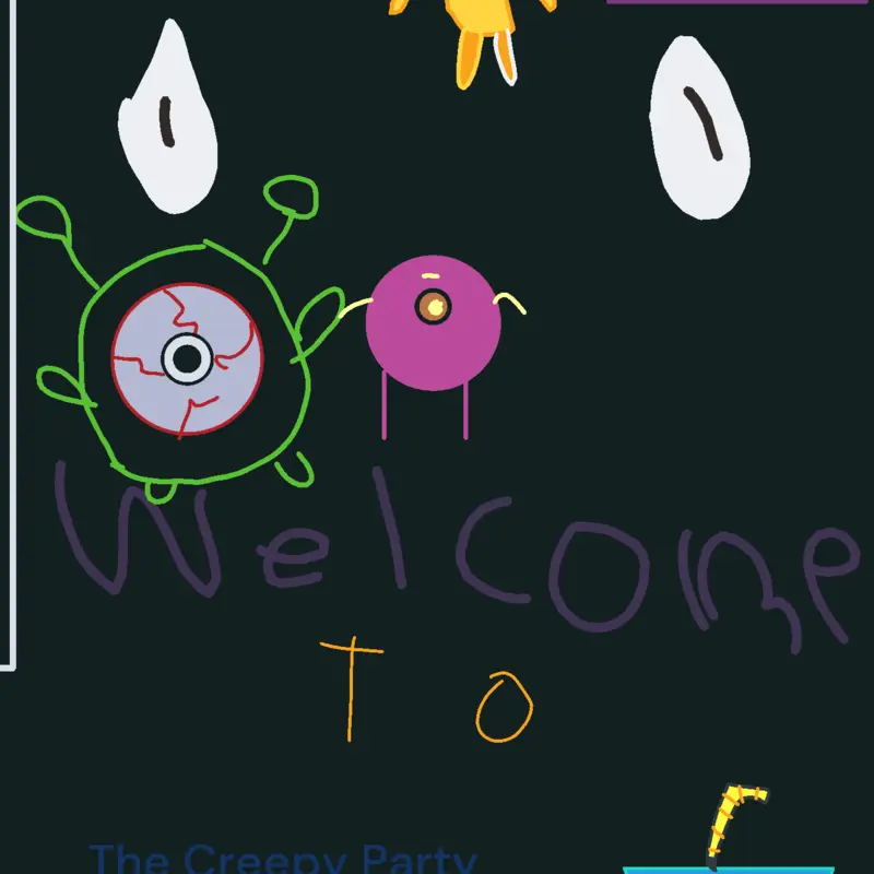 Game by @Cupcake_kat1
