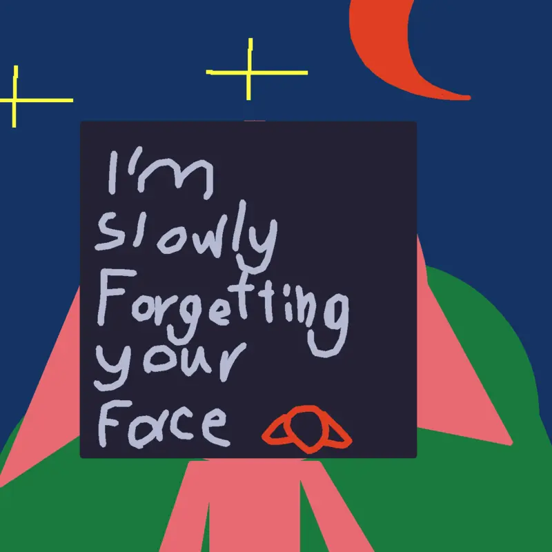Game by @I_MISS_YOU_AZEL_CREATER