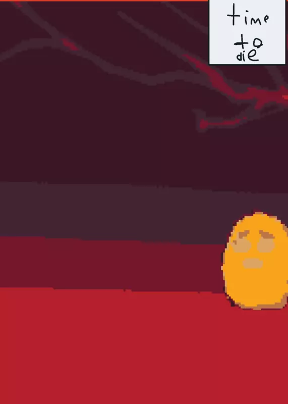 Game by @splashmountainfan