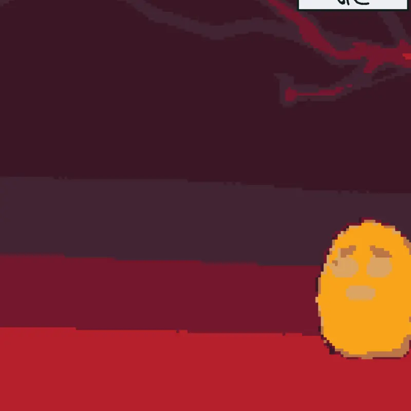Game by @splashmountainfan
