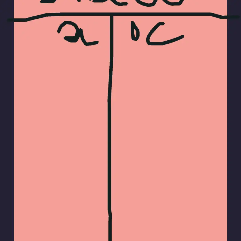 Game by @Woolylambbbb123321RANTER