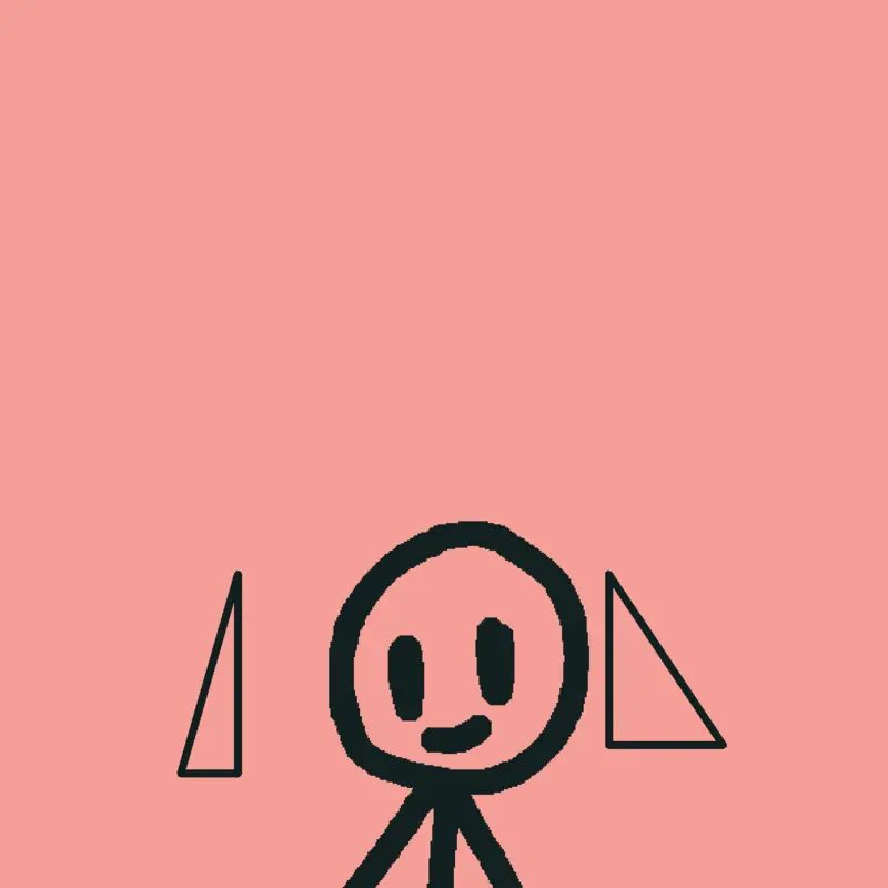 Game by @yanderHiss