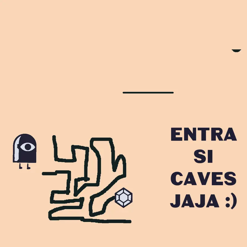 Game by @Noseh