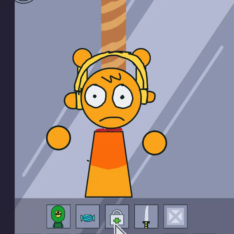Game by @jayden_dagoat12345