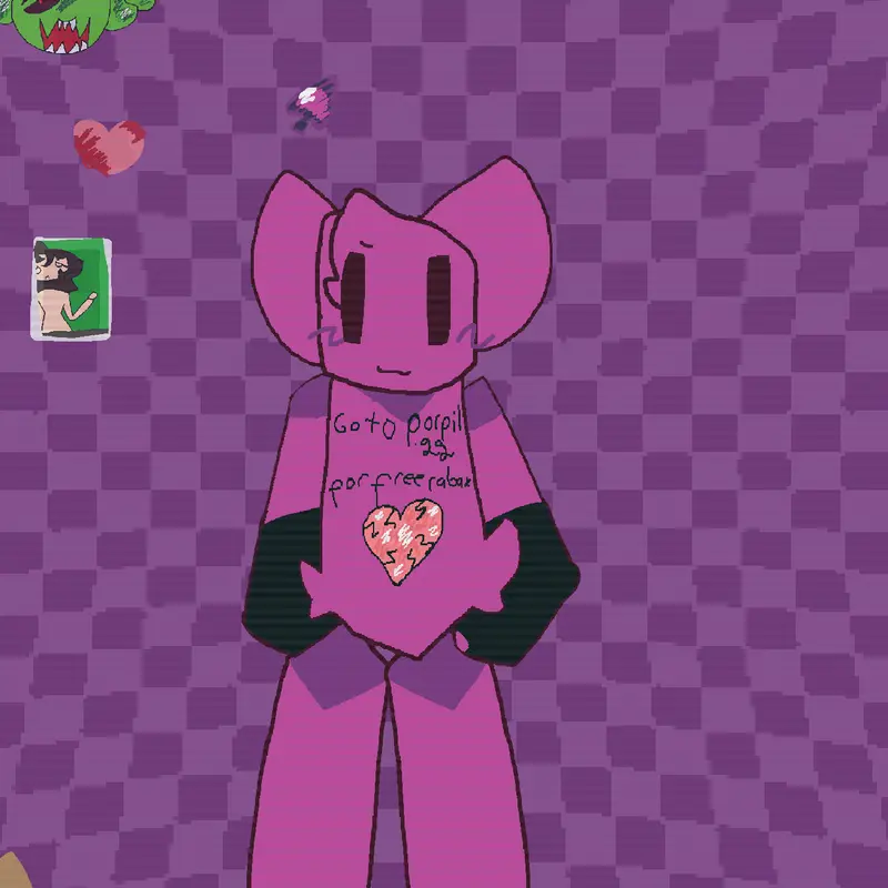 Game by @Fruit_kit