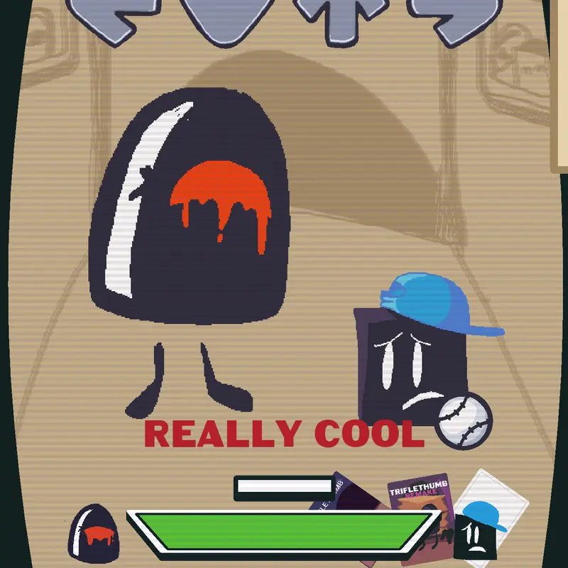 Game by @Ruzgarzkn