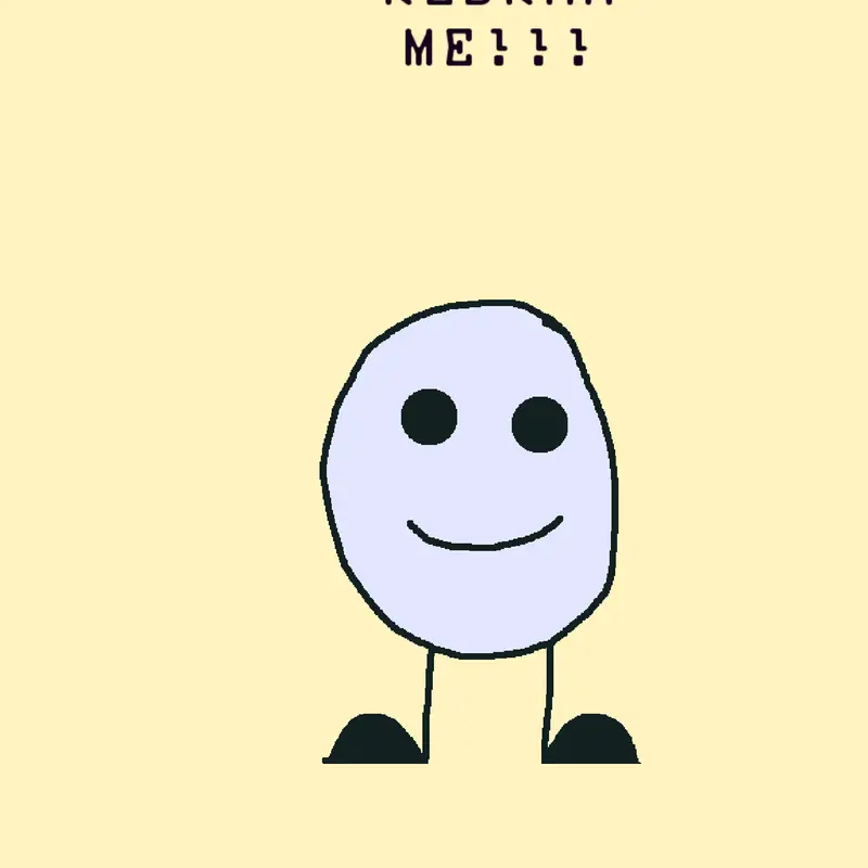 Game by @greenfiery64