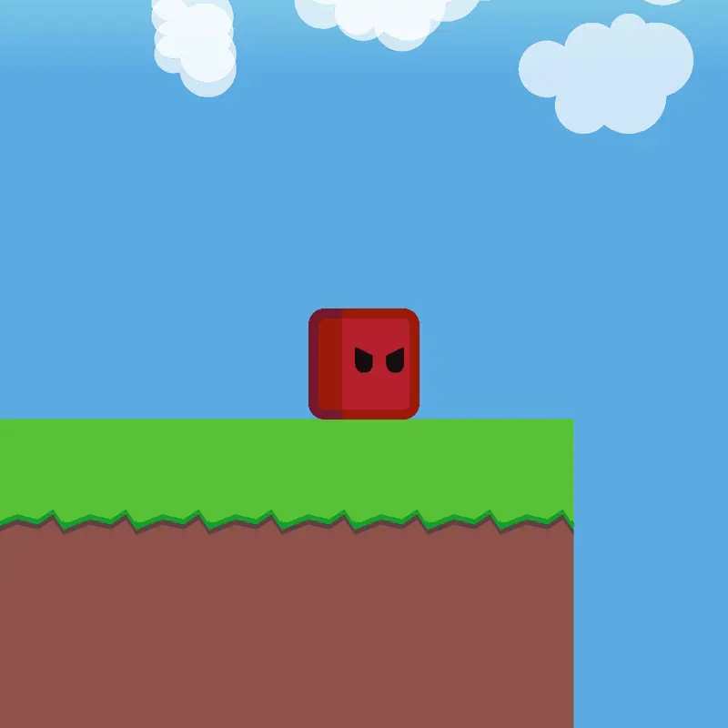 Game by @goet_games