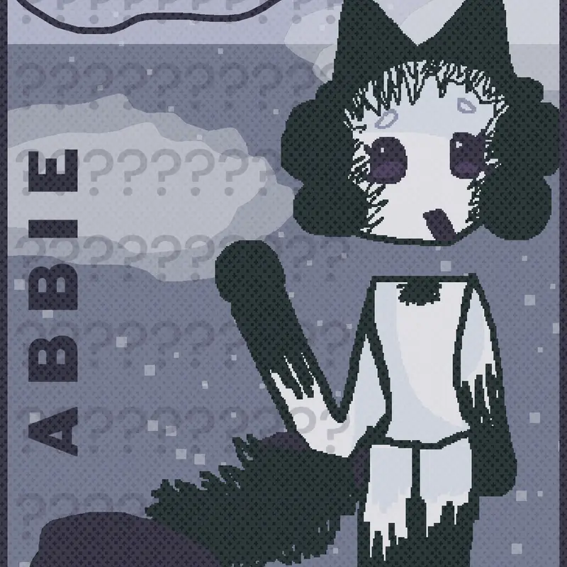 Game by @simplyy_mitsuki