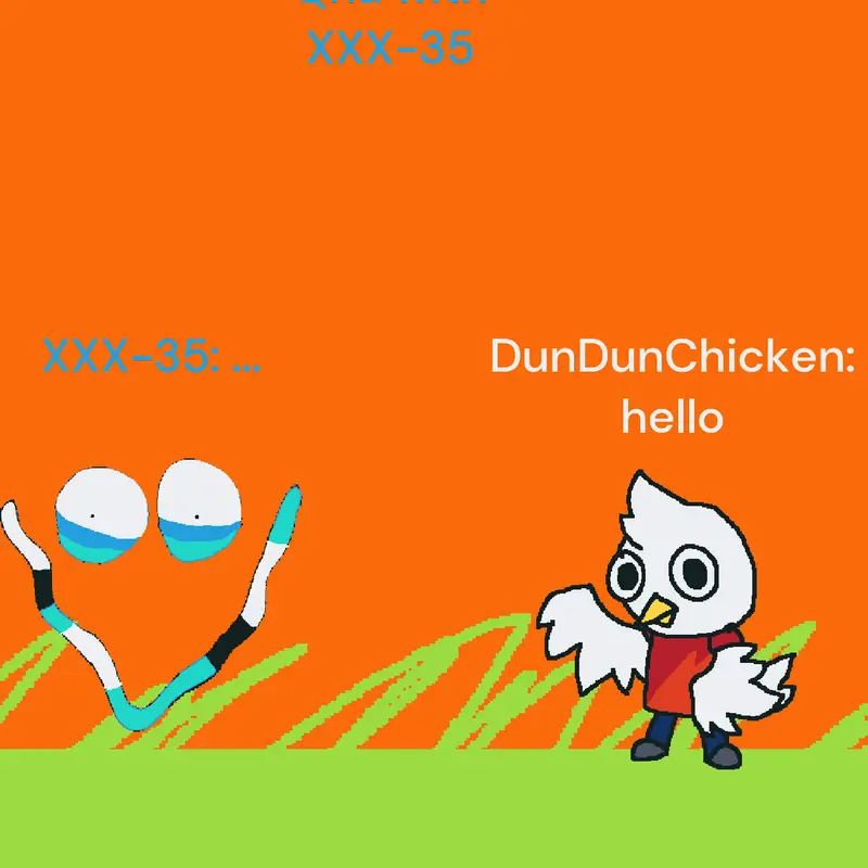 Game by @Your_Local_MrMeow