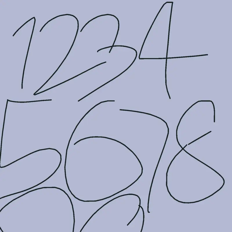 Game by @Anonymous_2026