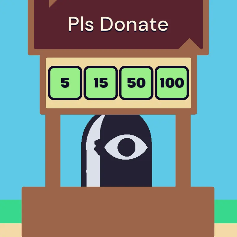 Game by @character_fanmade