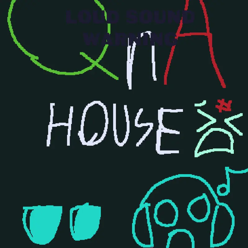 Game by @A-80_gamin