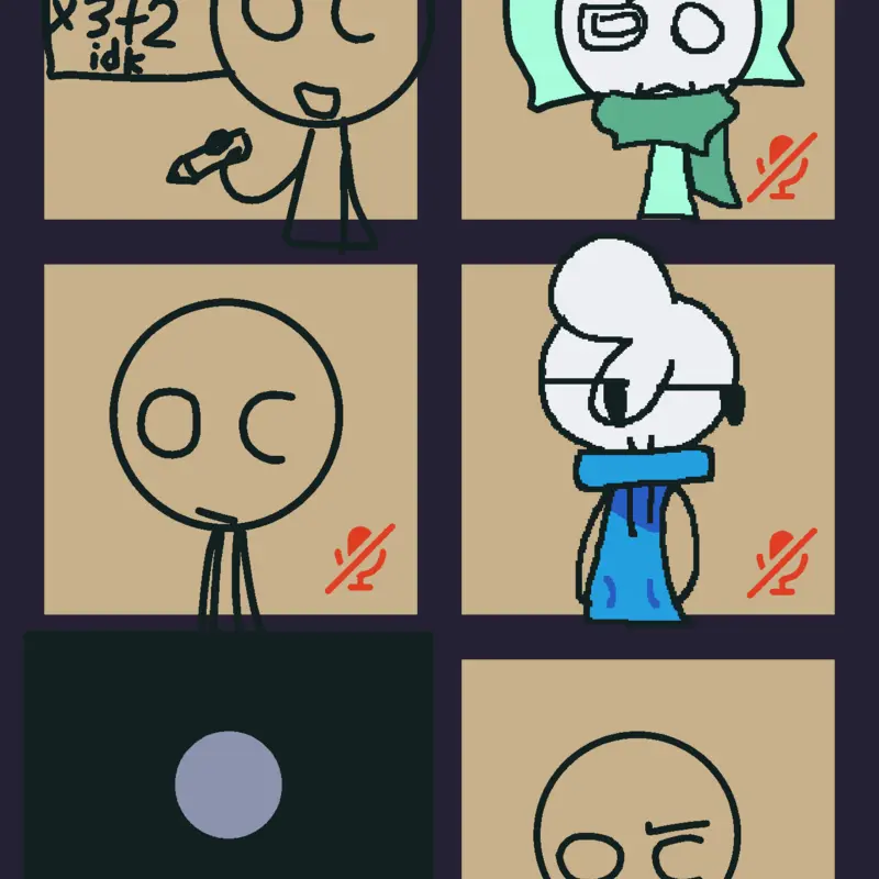 Game by @RAYN_THE_SLEEPY_HEAD