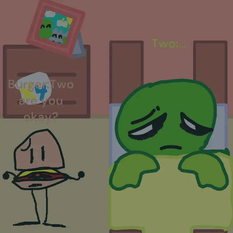 Game by @Tersat_coplop