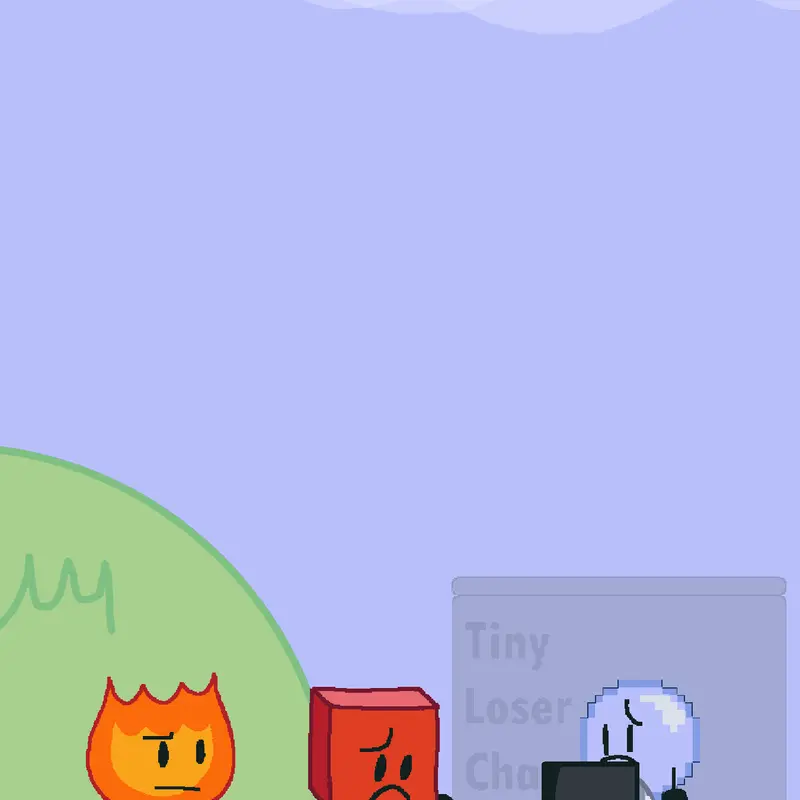 Game by @Scottbot